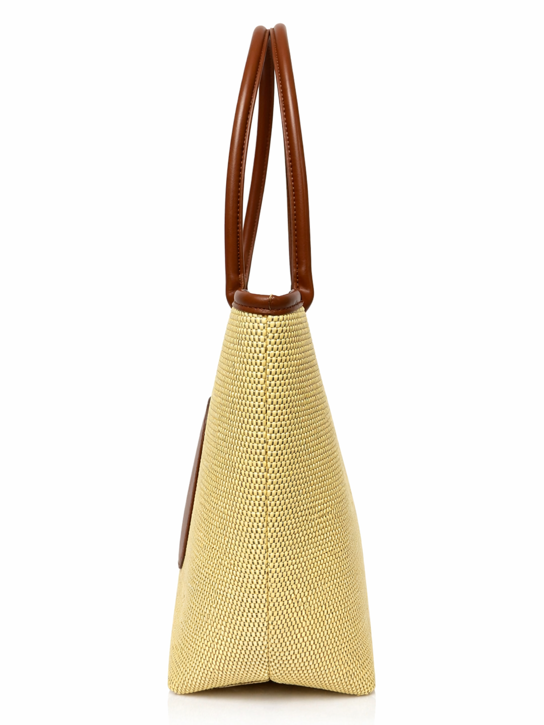 BOLSO TOTE ELEGANTE Y LIGERO