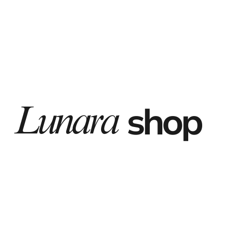 Lunarashop
